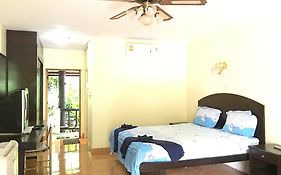 Rattana'S Resort